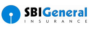 Chola MS General Insurance